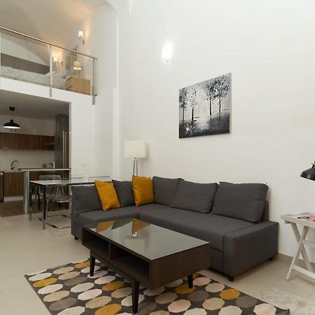 Apartamento Turístico Centro Monumental -- Caceres Cáceres Exterior foto